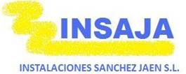 image001.png