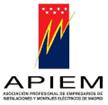 APIEM1.gif