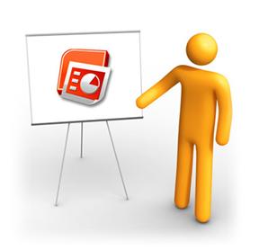 skamasle-powerpoint.jpg